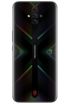 Nubia Red Magic 5G Lite kliknij aby zobaczyć powiększenie