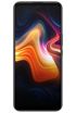 Nubia Red Magic 5G Lite