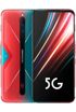 Nubia Red Magic 5G kliknij aby zobaczyć powiększenie