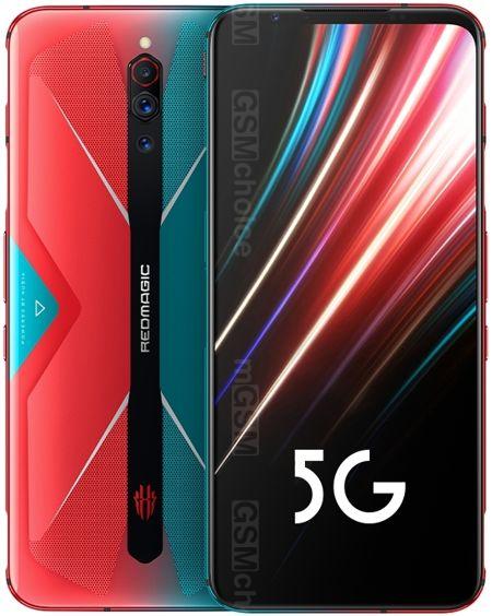 上品なスタイル nubia-red-magic-5g-05.jpg スマートフォン本体