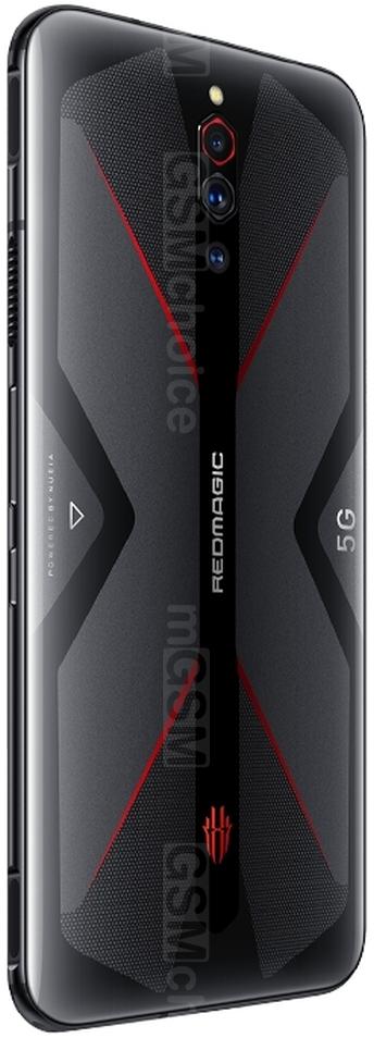 nubia-red-magic-5g-05.jpg