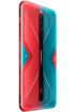 Nubia Red Magic 5G kliknij aby zobaczyć powiększenie