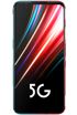 Nubia Red Magic 5G
