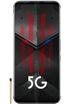 Nubia Red Magic 5S kliknij aby zobaczyć powiększenie