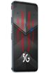 Nubia Red Magic 5S