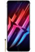 Nubia Red Magic 6 Pro kliknij aby zobaczyć powiększenie