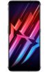 Nubia Red Magic 6 Pro kliknij aby zobaczyć powiększenie