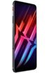 Nubia Red Magic 6 Pro kliknij aby zobaczyć powiększenie