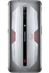 Nubia Red Magic 6 Pro kliknij aby zobaczyć powiększenie