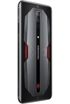Nubia Red Magic 6 Pro kliknij aby zobaczyć powiększenie