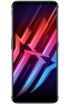 Nubia Red Magic 6