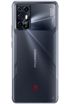Nubia Red Magic 6R kliknij aby zobaczyć powiększenie