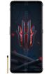 Nubia Red Magic 6S Pro kliknij aby zobaczyć powiększenie