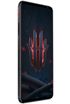 Nubia Red Magic 6S Pro kliknij aby zobaczyć powiększenie