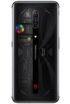 Nubia Red Magic 6S Pro kliknij aby zobaczyć powiększenie