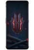 Nubia Red Magic 6S Pro kliknij aby zobaczyć powiększenie