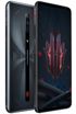 Nubia Red Magic 6S Pro kliknij aby zobaczyć powiększenie
