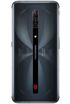 Nubia Red Magic 6S Pro kliknij aby zobaczyć powiększenie