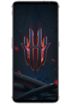 Nubia Red Magic 6S Pro kliknij aby zobaczyć powiększenie