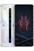 Nubia Red Magic 6S Pro kliknij aby zobaczyć powiększenie