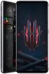 Nubia Red Magic 6S Pro