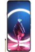 Nubia Red Magic 7 Pro kliknij aby zobaczyć powiększenie