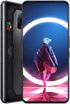 Nubia Red Magic 7 Pro