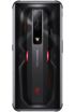Nubia Red Magic 7 kliknij aby zobaczyć powiększenie