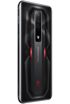 Nubia Red Magic 7 kliknij aby zobaczyć powiększenie