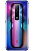 Nubia Red Magic 7 kliknij aby zobaczyć powiększenie