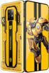 Nubia Red Magic 7S Pro Transformers