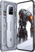 Nubia Red Magic 7S Pro