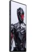 Nubia Red Magic 8 Pro kliknij aby zobaczyć powiększenie