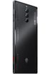 Nubia Red Magic 8 Pro kliknij aby zobaczyć powiększenie