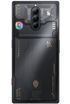 Nubia Red Magic 8 Pro kliknij aby zobaczyć powiększenie