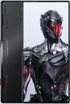 Nubia Red Magic 8 Pro