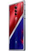 Nubia Red Magic 8 Pro+ Transformers kliknij aby zobaczyć powiększenie