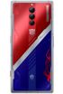 Nubia Red Magic 8 Pro+ Transformers kliknij aby zobaczyć powiększenie