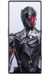Nubia Red Magic 8 Pro+ kliknij aby zobaczyć powiększenie