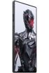 Nubia Red Magic 8 Pro+ kliknij aby zobaczyć powiększenie