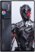 Nubia Red Magic 8 Pro+