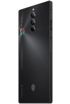 Nubia Red Magic 8S Pro kliknij aby zobaczyć powiększenie