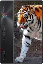 Galeria zdjęć telefonu Nubia Red Magic 8S Pro