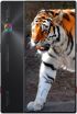 Nubia Red Magic 8S Pro
