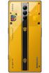 Nubia Red Magic 8S Pro+ Bumblebee kliknij aby zobaczyć powiększenie