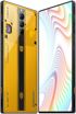 Nubia Red Magic 8S Pro+ Bumblebee