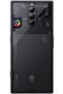 Nubia Red Magic 8S Pro+ kliknij aby zobaczyć powiększenie