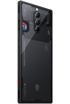 Nubia Red Magic 8S Pro+ kliknij aby zobaczyć powiększenie
