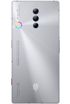 Nubia Red Magic 8S Pro+ kliknij aby zobaczyć powiększenie