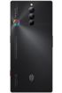 Nubia Red Magic 8S Pro+ kliknij aby zobaczyć powiększenie